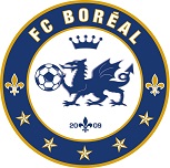 FC Boréal
